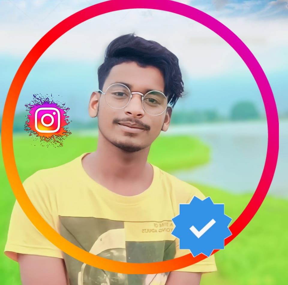 Rk Ravi Ranjan