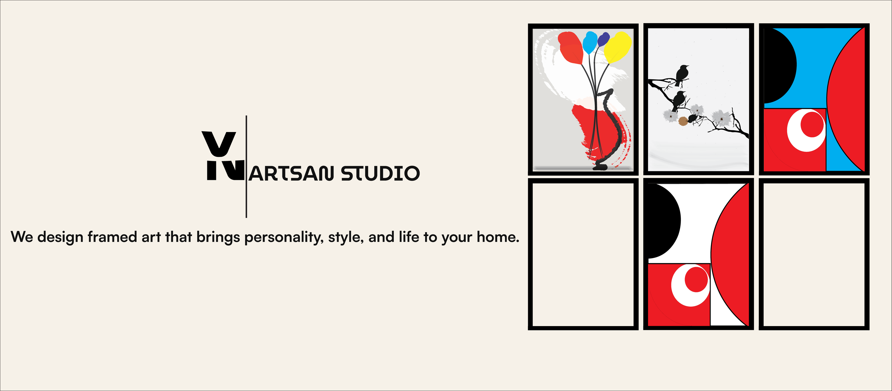Artsan Studio | Gaborone