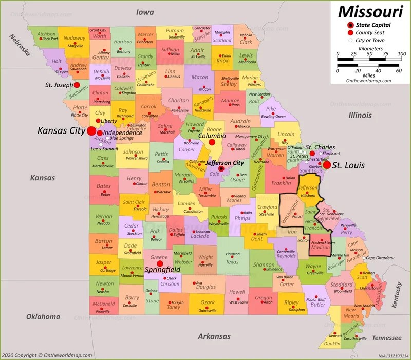 Ohio Mu Alumni of... - Ohio Mu Alumni of Northeast Ohio