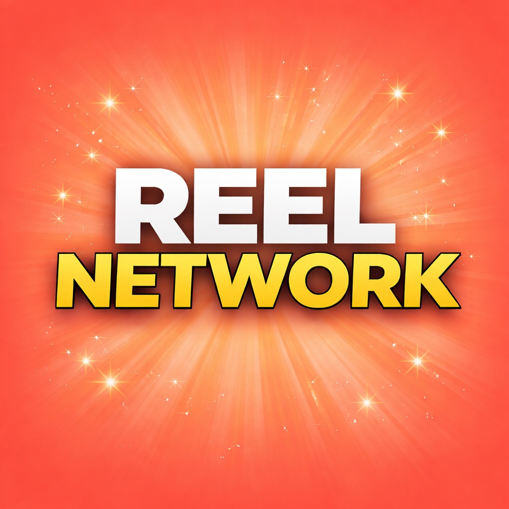 Reel Network