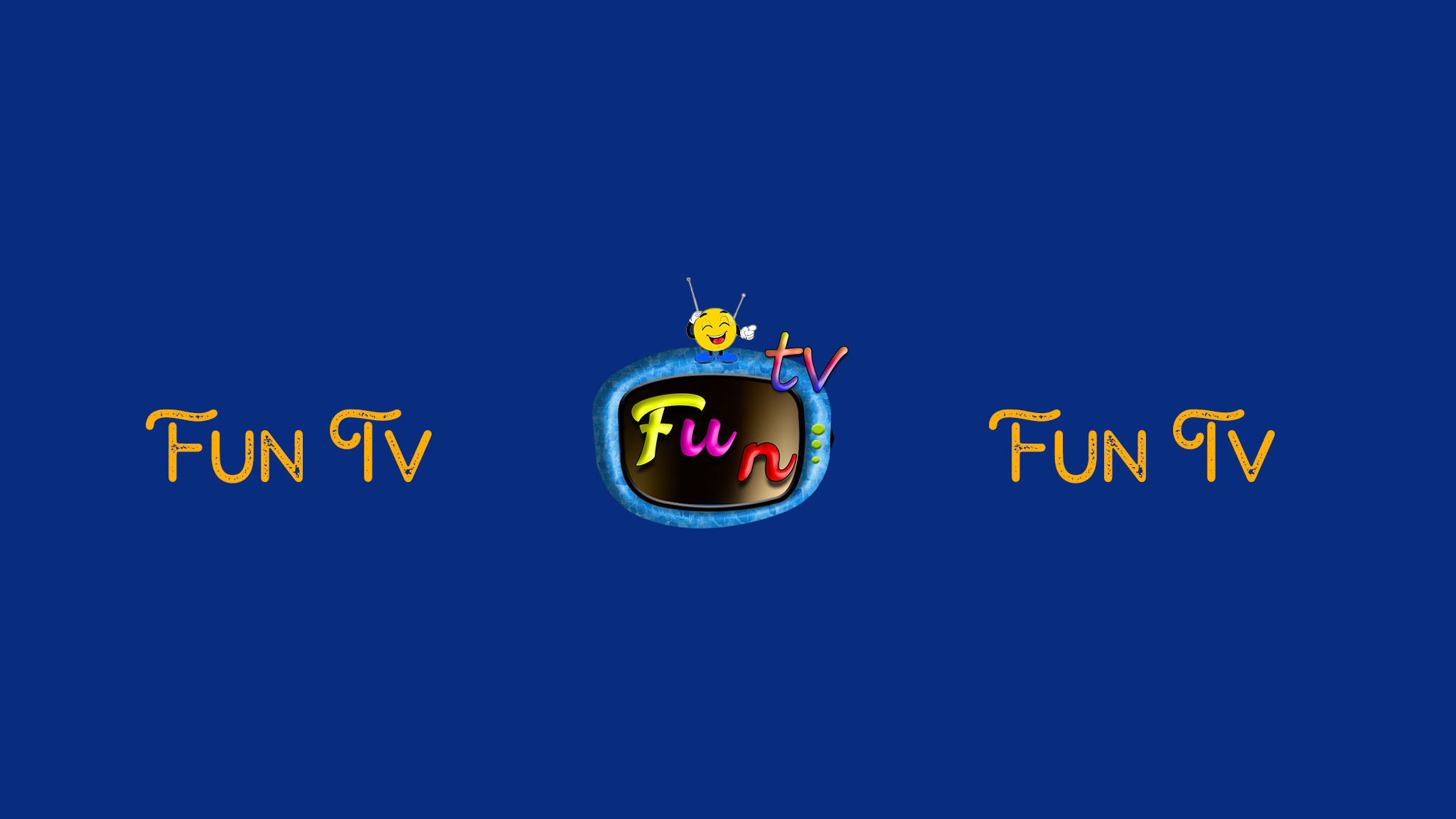Fun TV Stories | Jalandhar