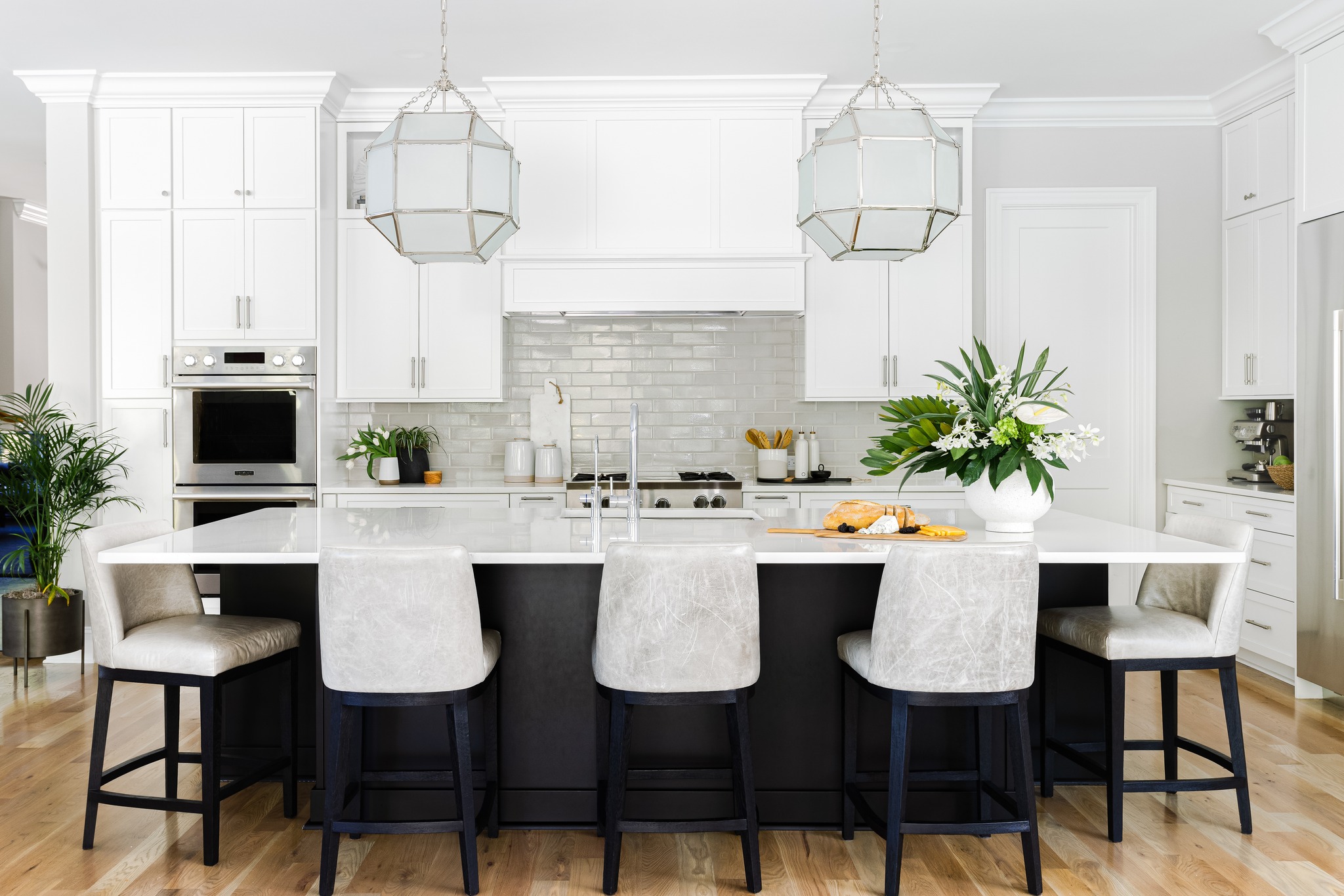 Rae Adam Design Studio | Wake Forest NC