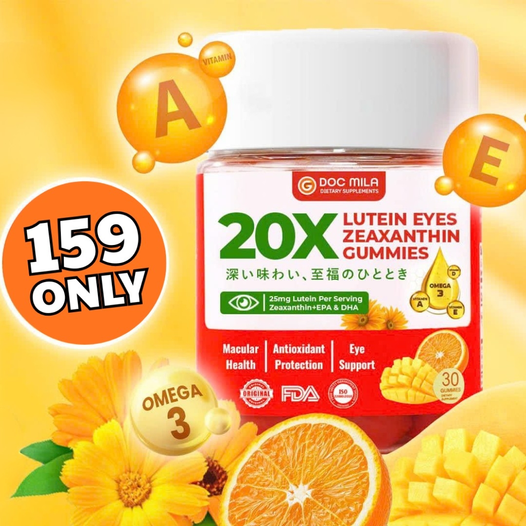 🔴 [LIVE NGAYON!] PINAKAMALAKING DISKWENTO NG TAON – 80% OFF! 👀 Madalas ...