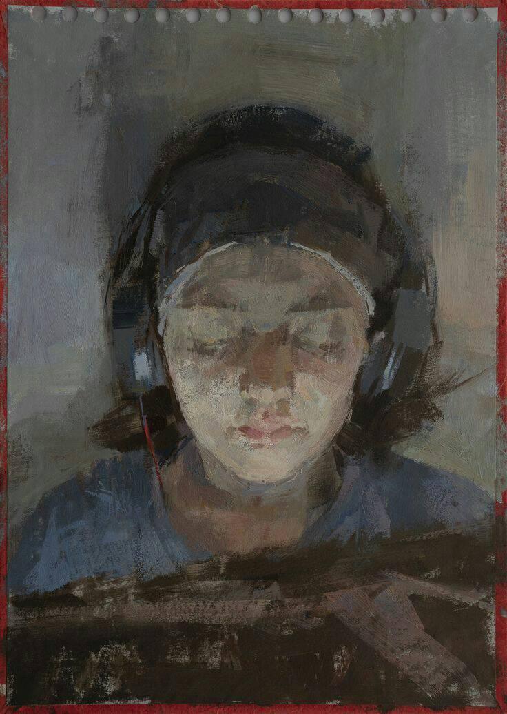 SOUND TRIP