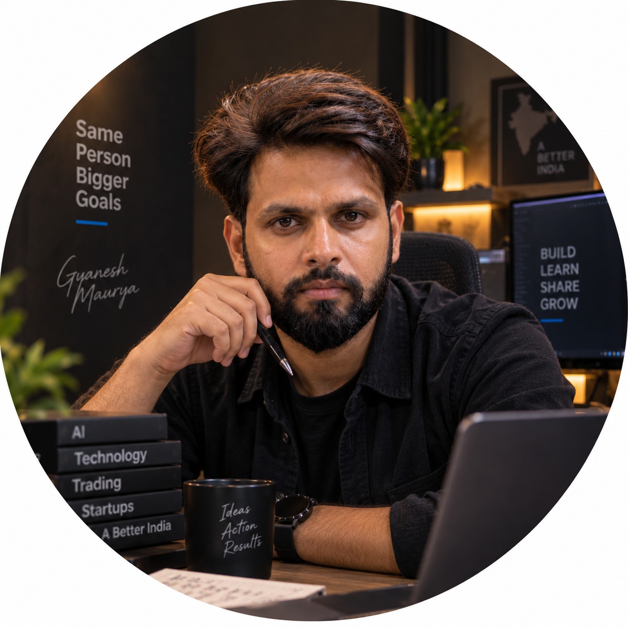 🛑 Stop Spending Months Learning to Code Just to Build Websites! (Clone ...