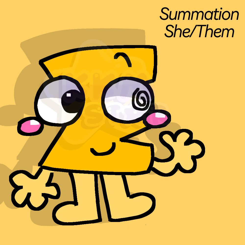 BFDI’s Fandom | Facebook