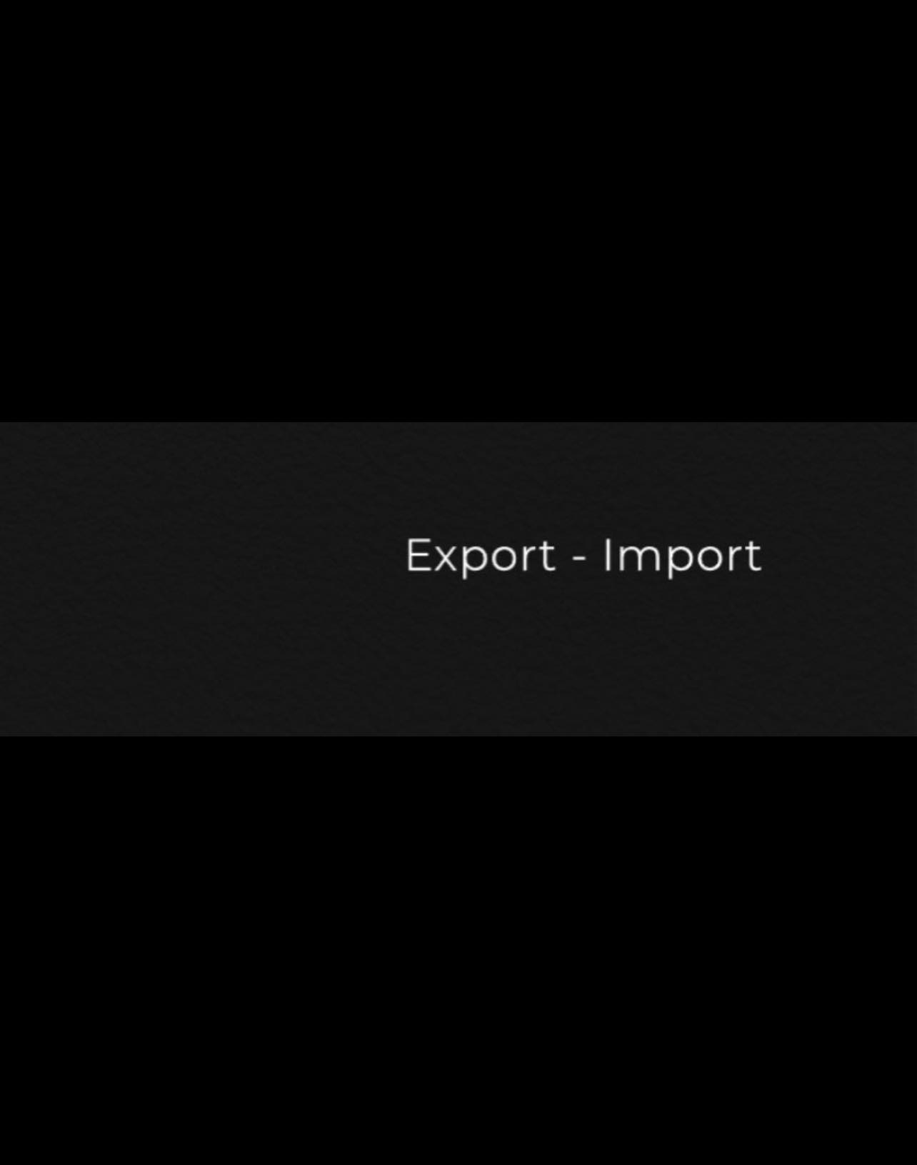 Inport | Stuttgart