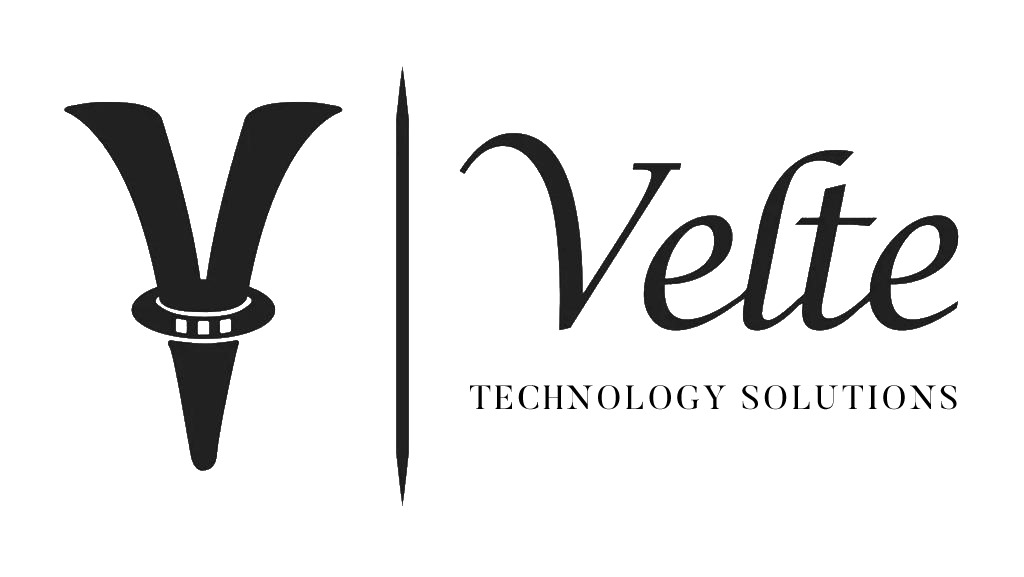 Velte Technology Solutions | Barrie ON