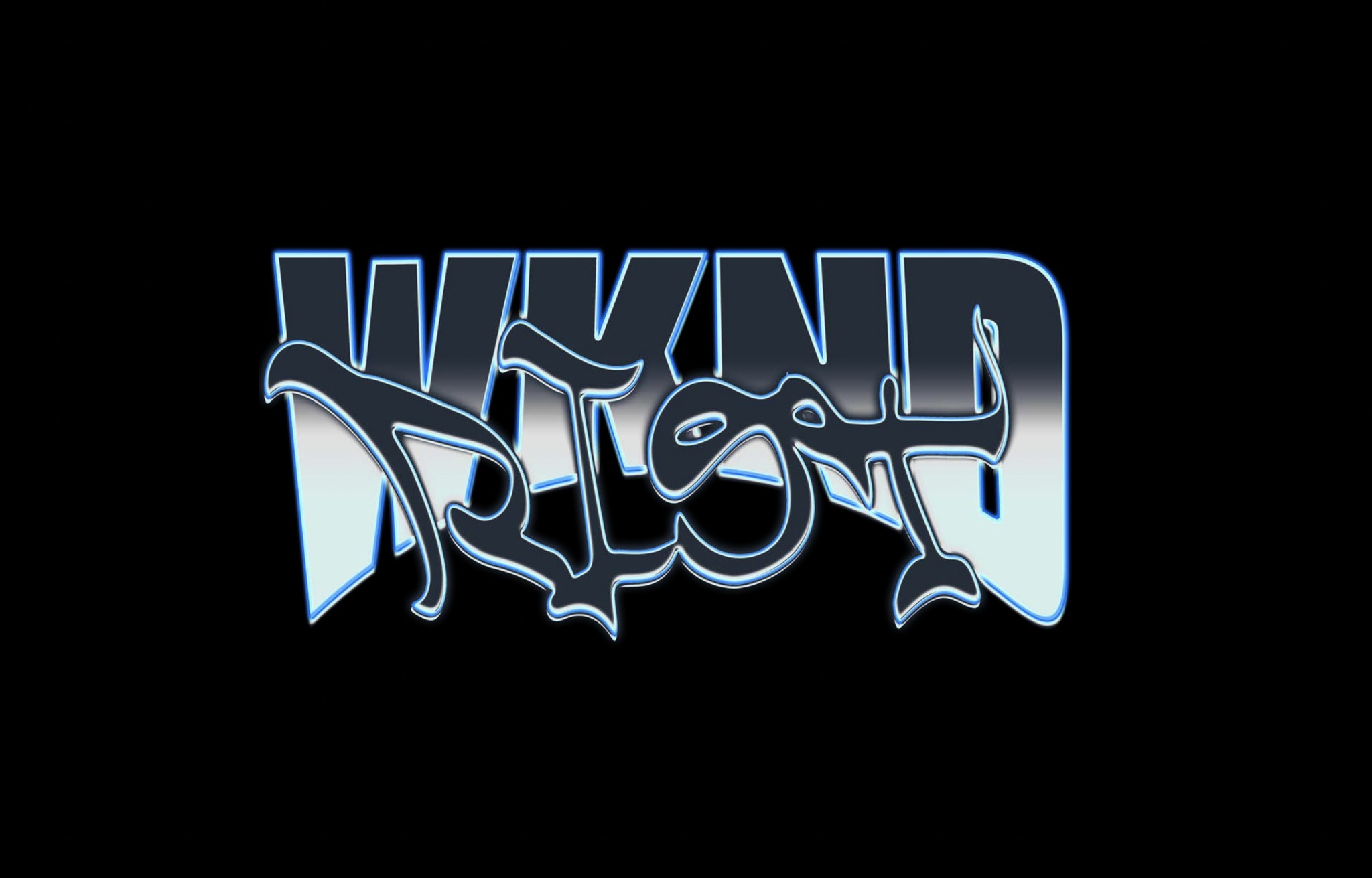 WKND RIOT