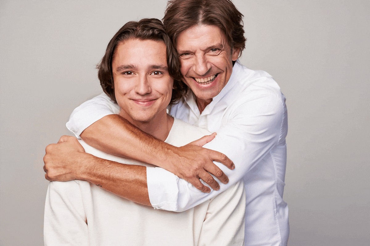 lichte-nono-wauters-zoon-van-koen-clouseau-kiest-resoluut-voor
