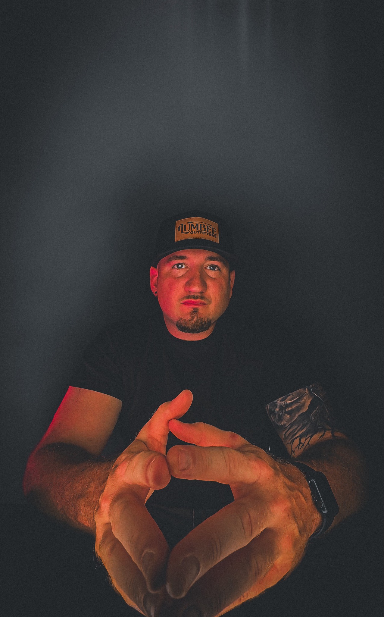 Rob Cole Music