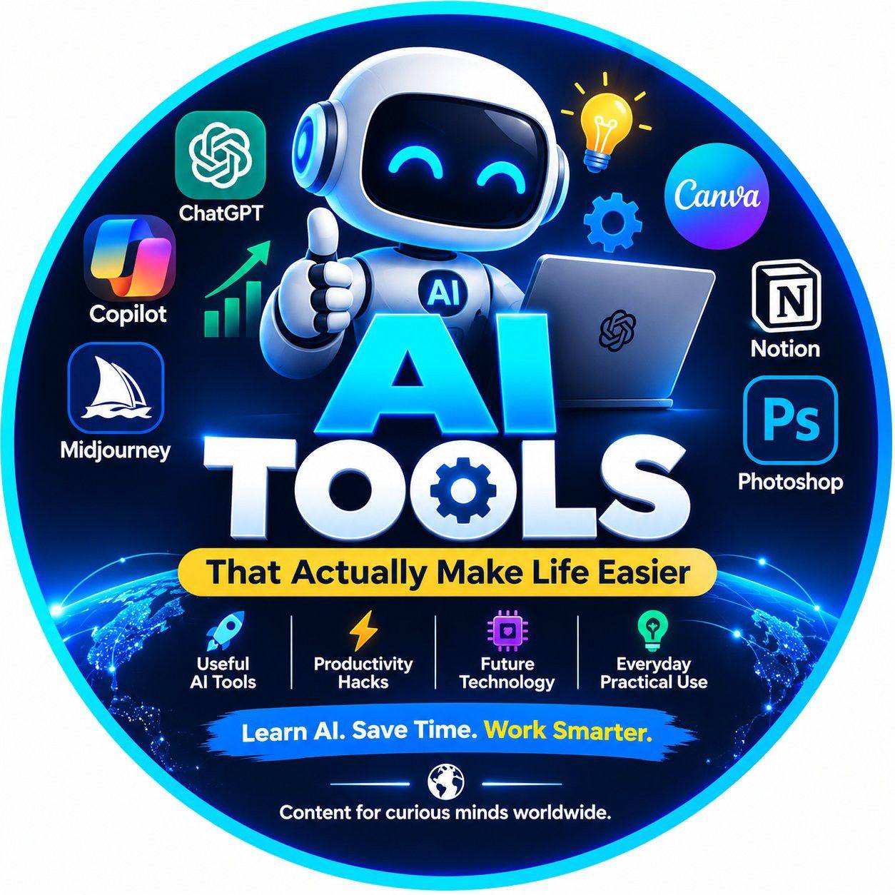 🚨 STOP WASTING TIME SEARCHING FOR THE RIGHT WEBSITES! Whether you're a ...