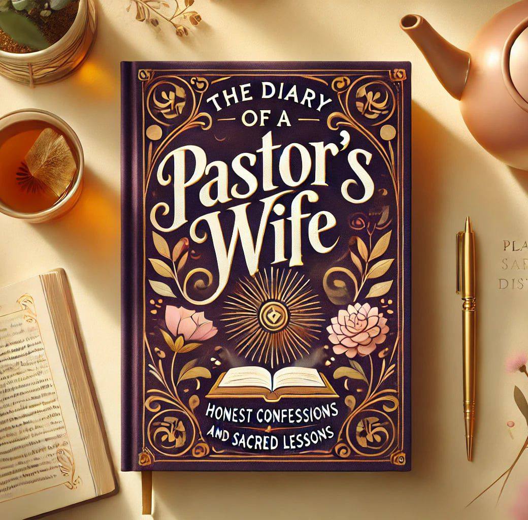 How to lock your husband's heart part 1 When she swipes his card with ...