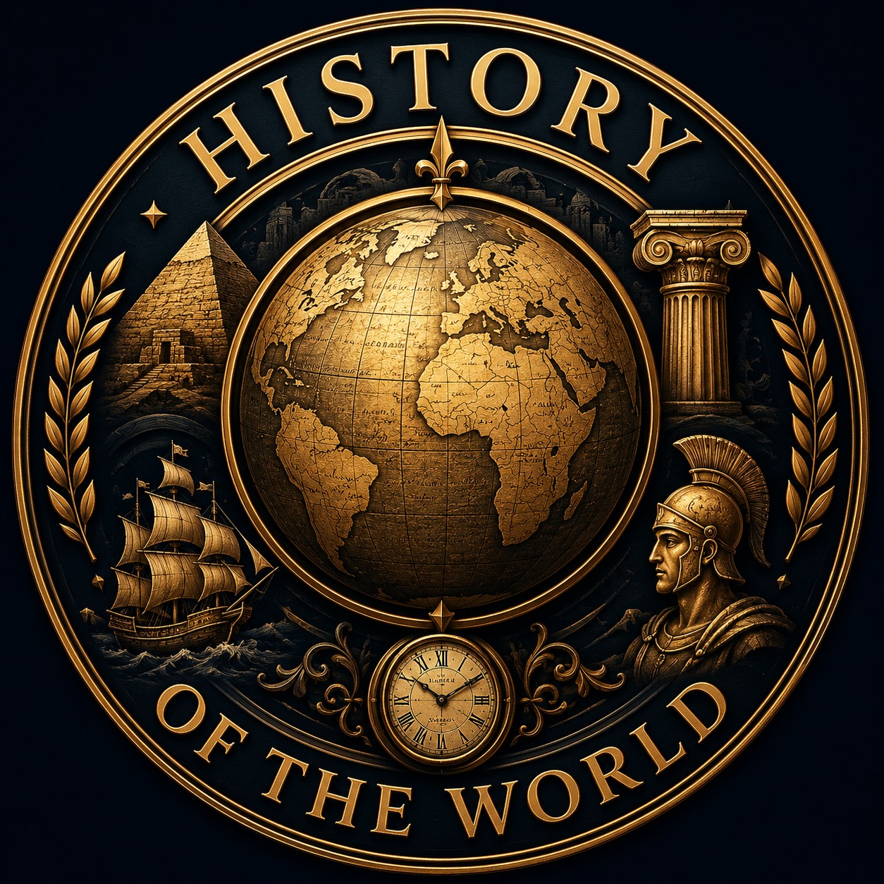 Stories from the Past | Her husband gave her syphilis | Facebook