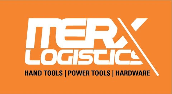 MERX Equipment and Industrial Services - Merx Stores | Kampala