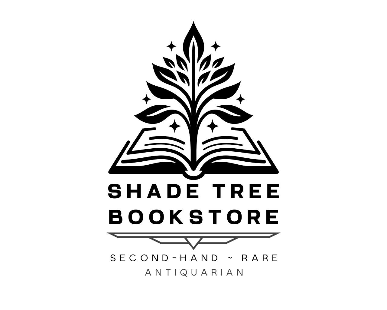 Shade Tree Books