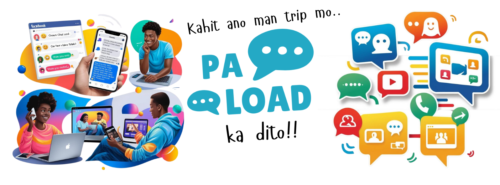 PaLoad