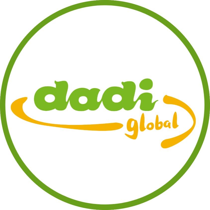 Dadi Global Education | Clark