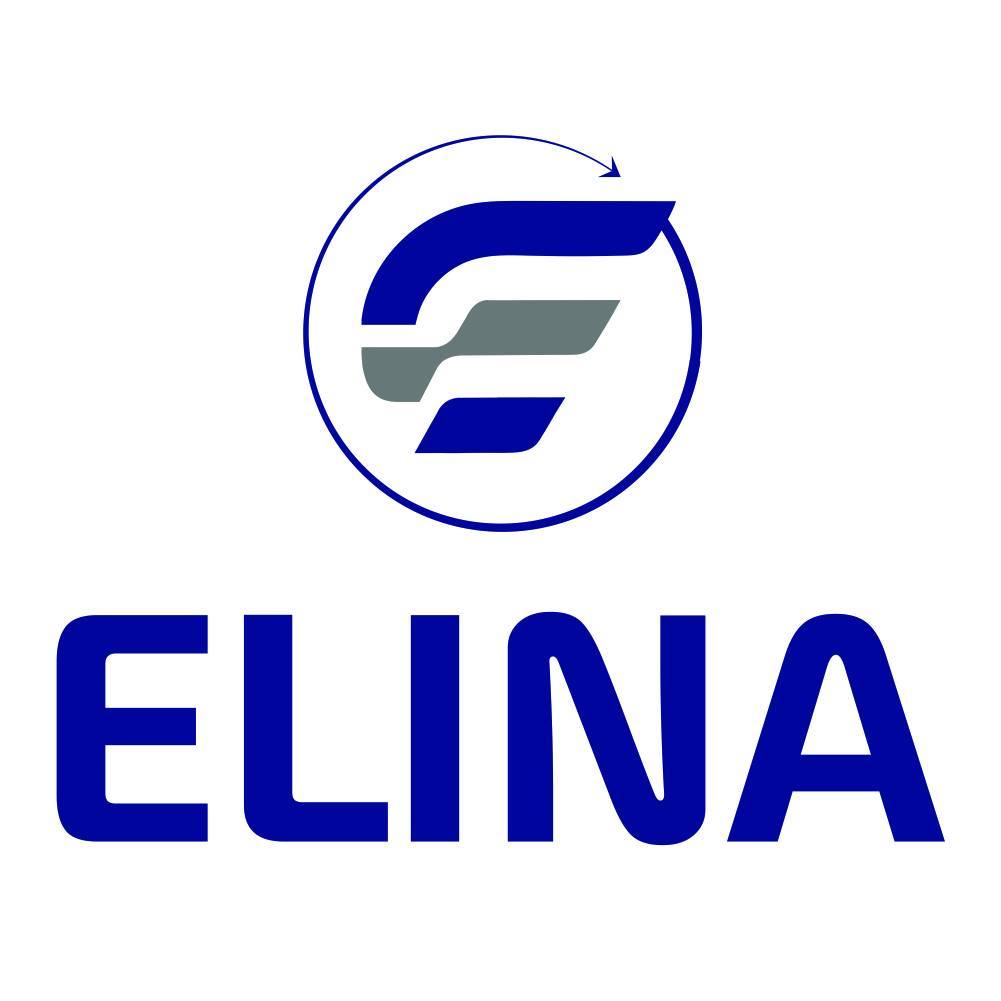 Elina Appliances | Ghaziabad