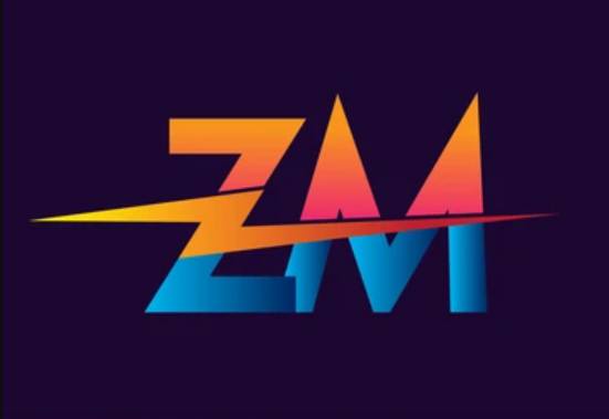 ZM Electronics | Rangpur