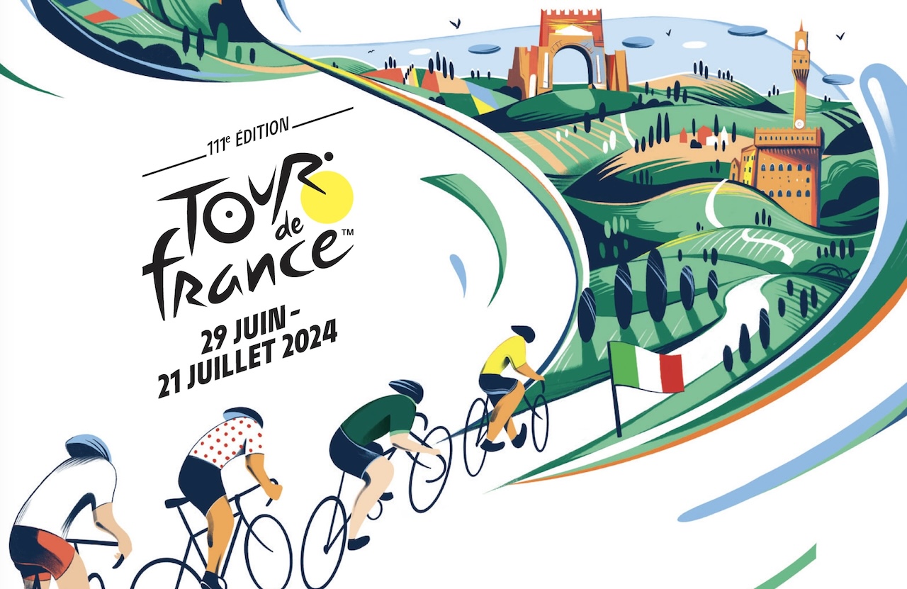 2026-tour-de-france
