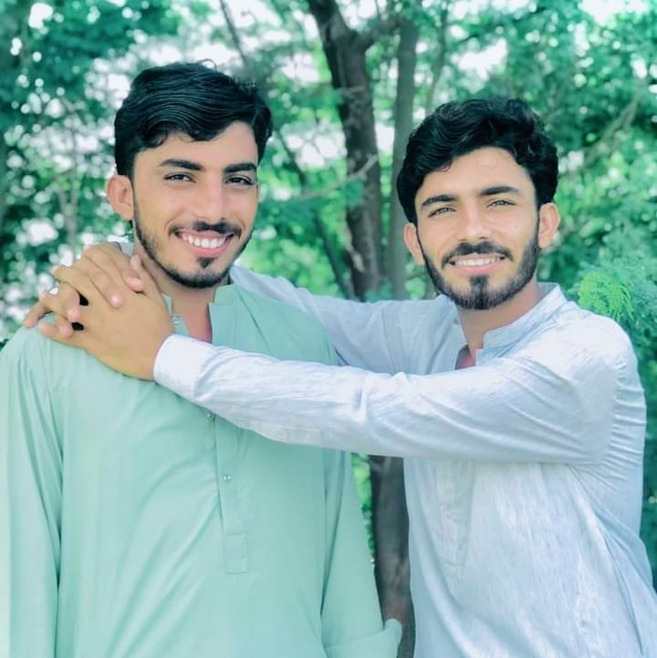 Ifrahim Official | Taunsa