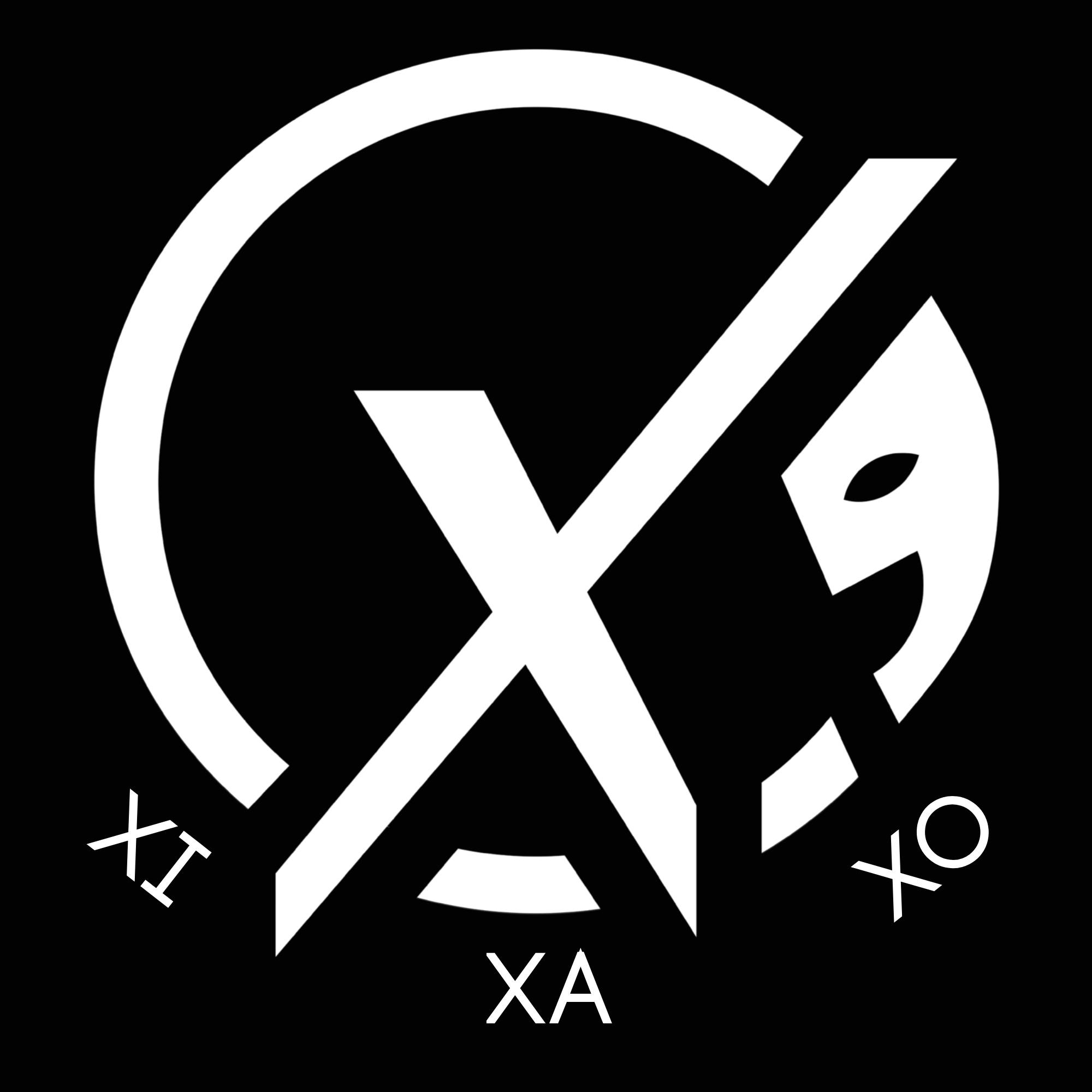 Θεατρικό εργαστήρι «ΧΙ - ΧΑ - ΧΟ», για ΟΛΑ τα άτομα που αγαπούν το ...