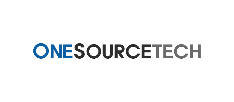 OneSource Tech | Epping NH