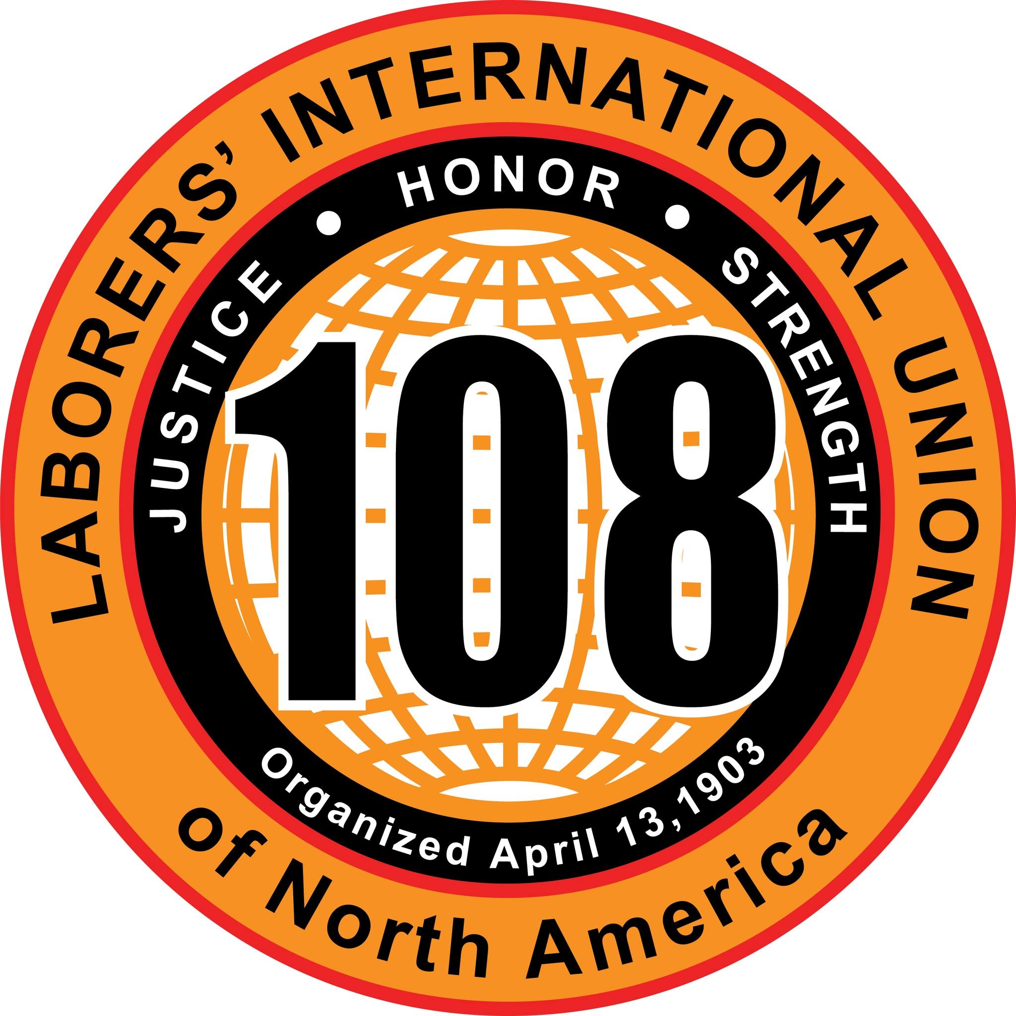 Are you using the LiUNAcare Local 183 eClaims app yet? The eClaims app ...