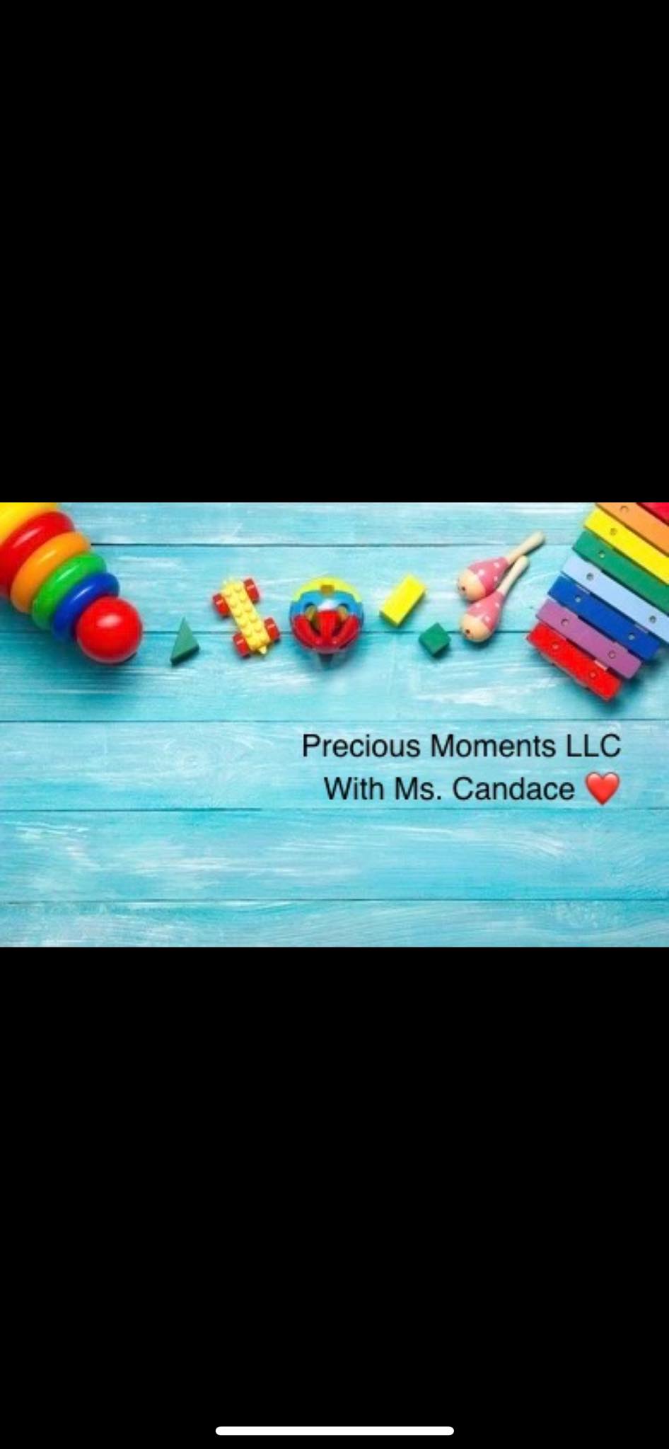 Precious Moments LLC | Wilmot NH