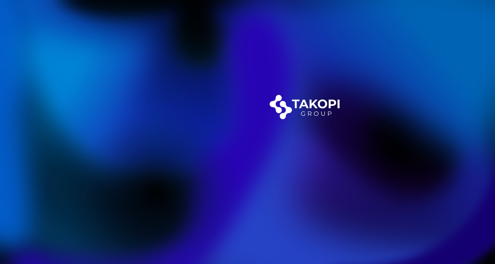 Takopi Group