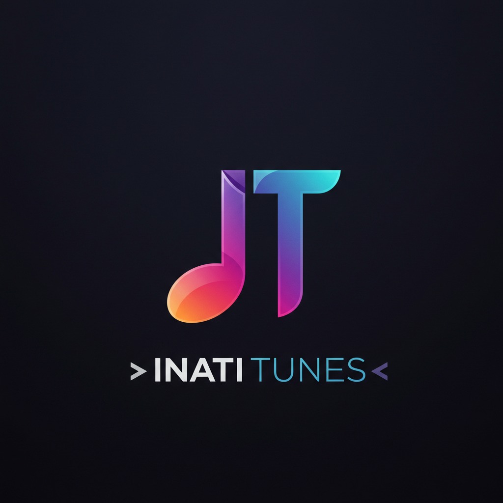 Inati Production