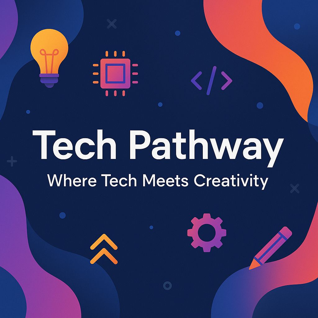 Tech Pathway