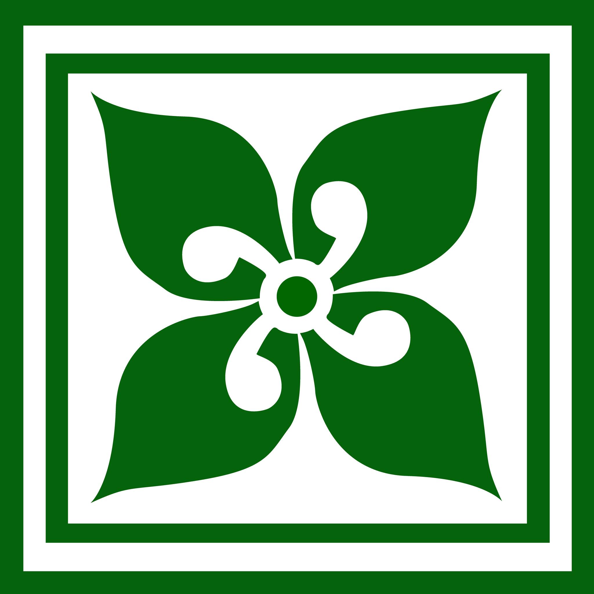 First Consolidated Bank