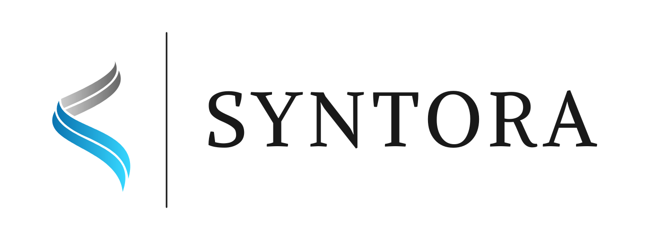 Syntora