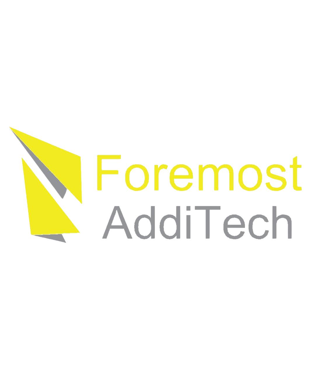 Foremost AddiTech
