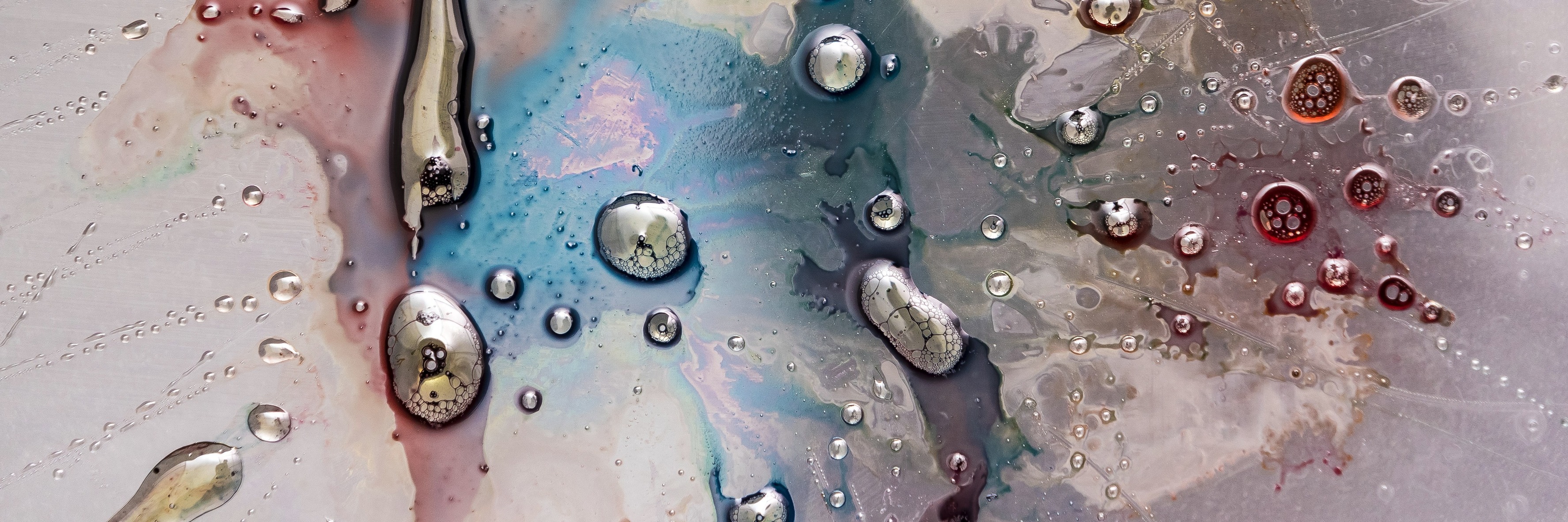 The Auberge Art Group | Rome GA