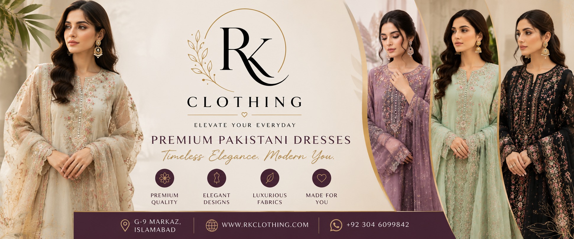 RK.clothing