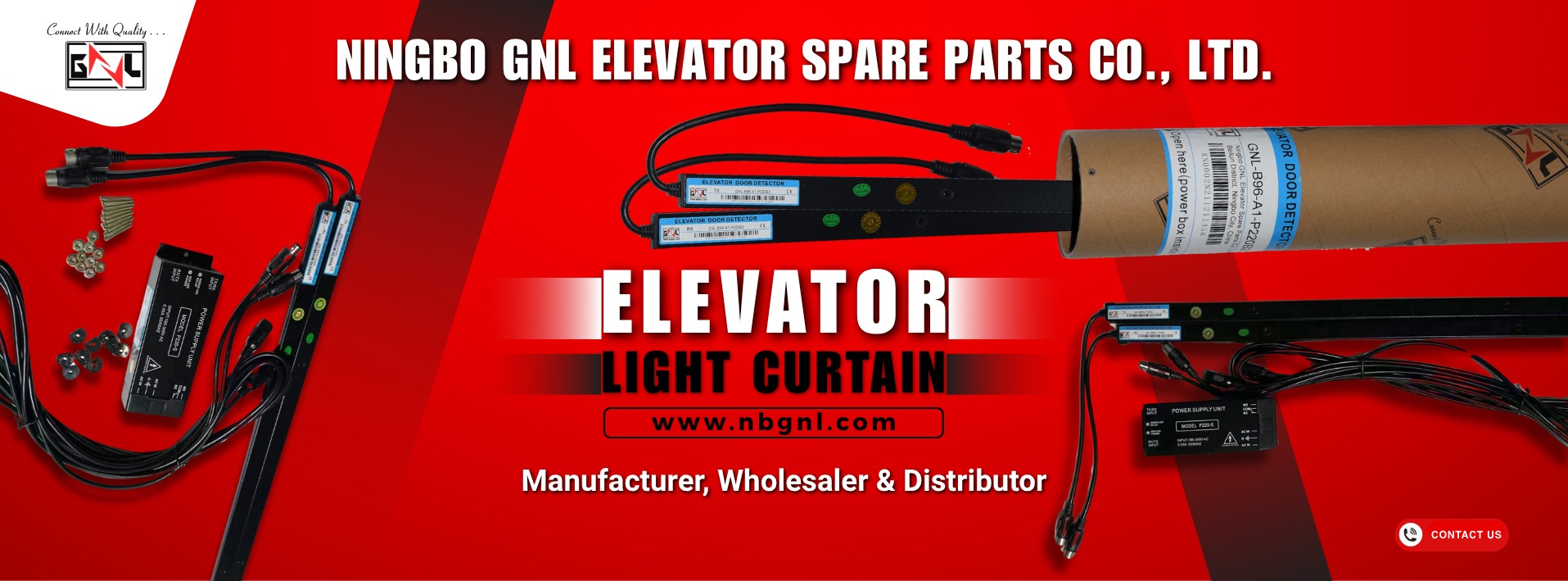 Feel fresh whispers for... - GNL Elevator Cabin Flow Fan | Facebook
