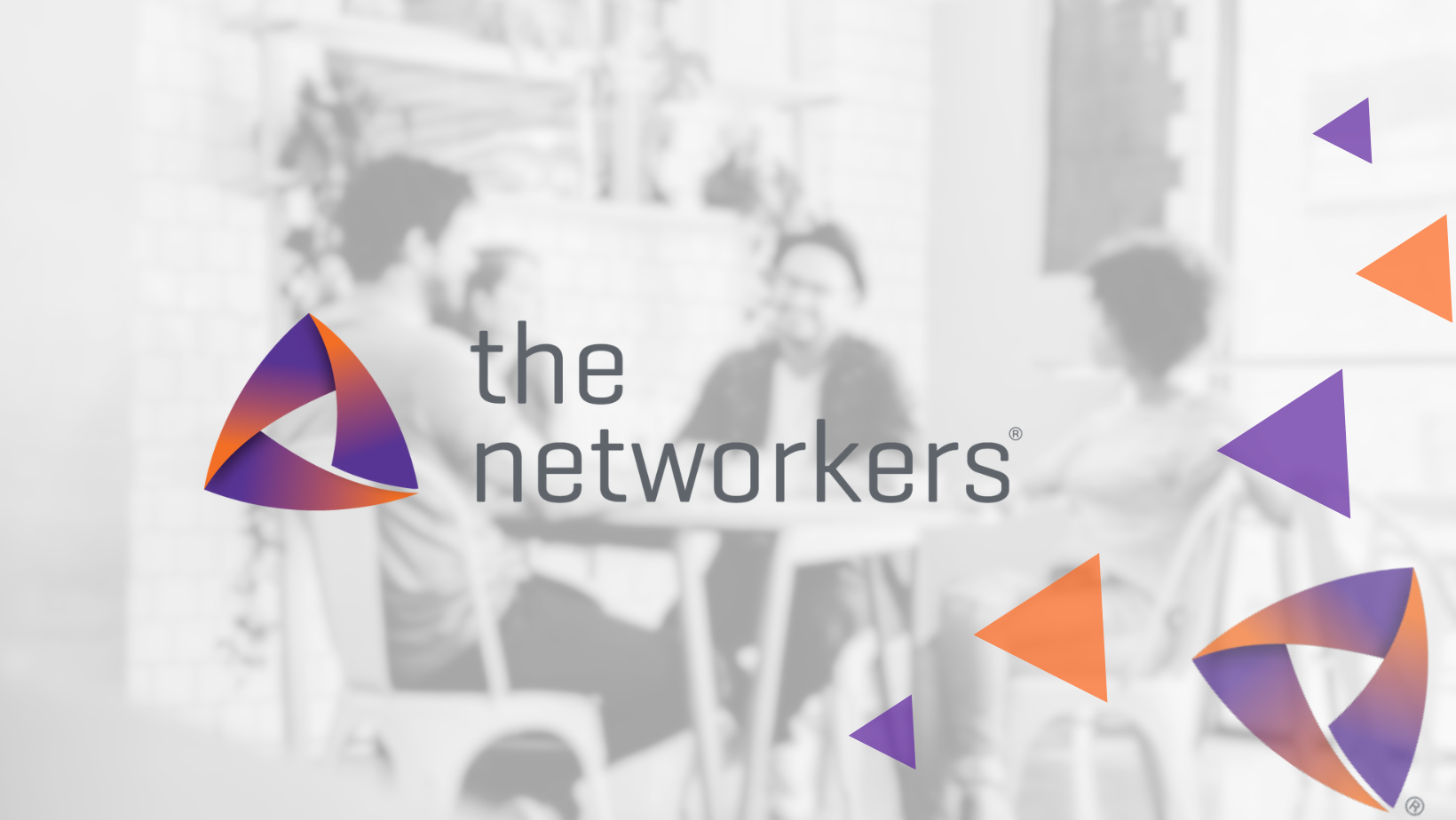 The Networkers North Canterbury