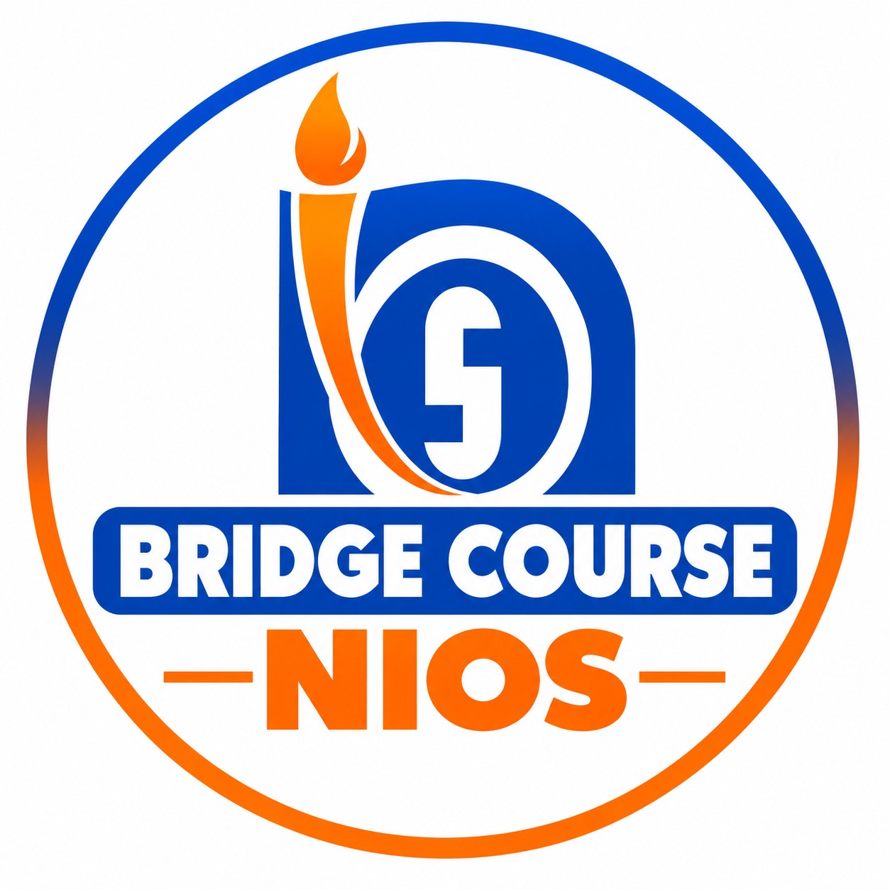 10.10.2026 S2- Curriculum Pedagogy and Assessment #bridgecourse2027 # ...