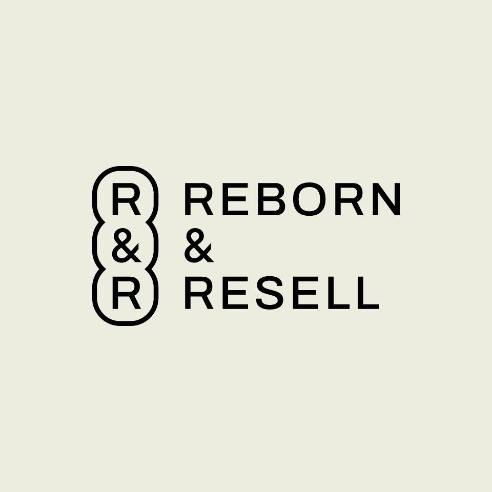 Reborn & Resell — Your next luxury destination. #rebornandresell # ...