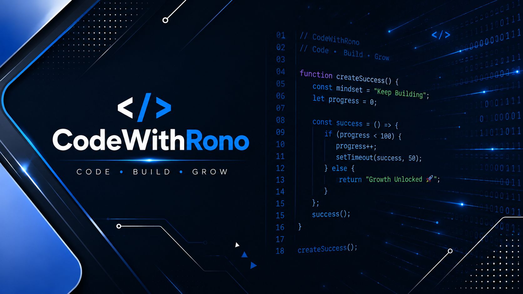codewith.rono