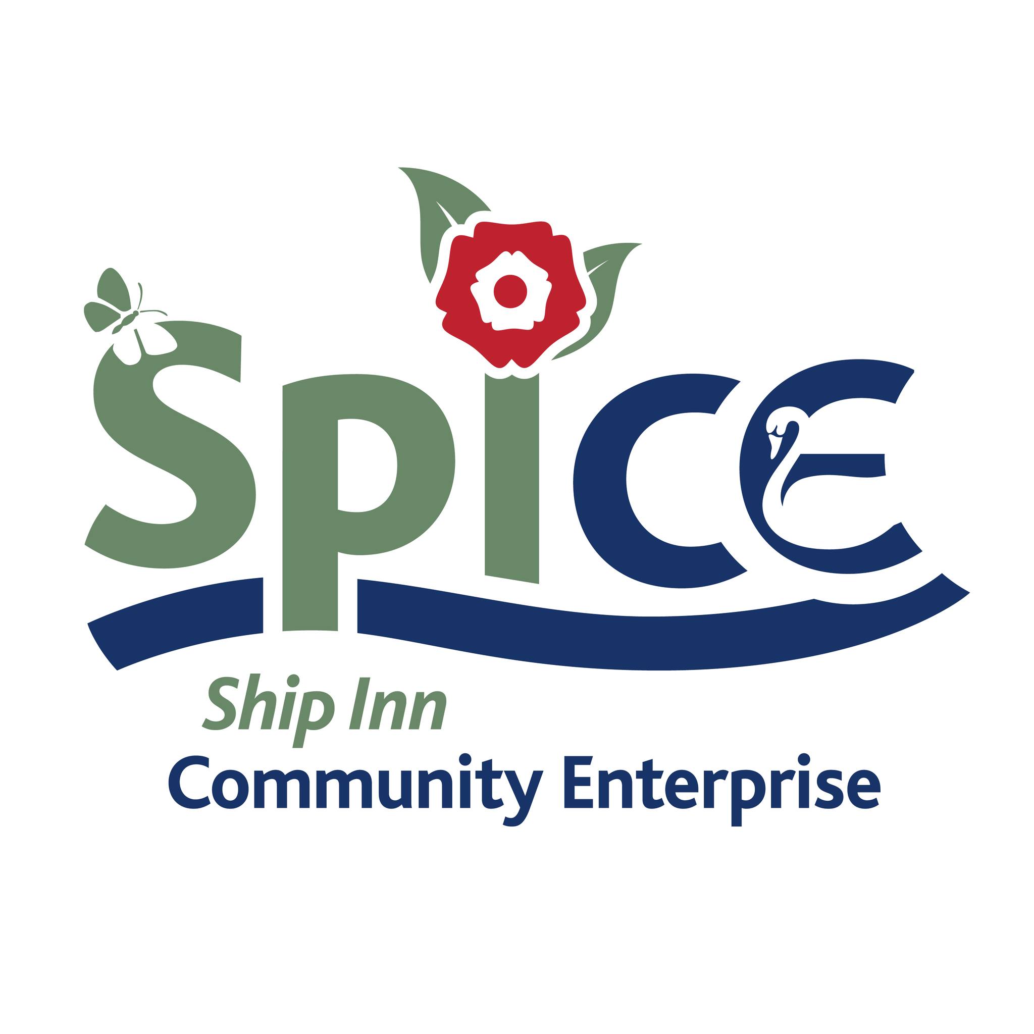 Thank you for an amazing Apple Day on the Ship Inn Community Space ...