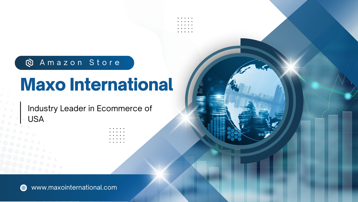 Maxo International