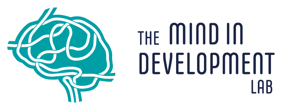 Smith College MIND in Development Lab | Northampton MA