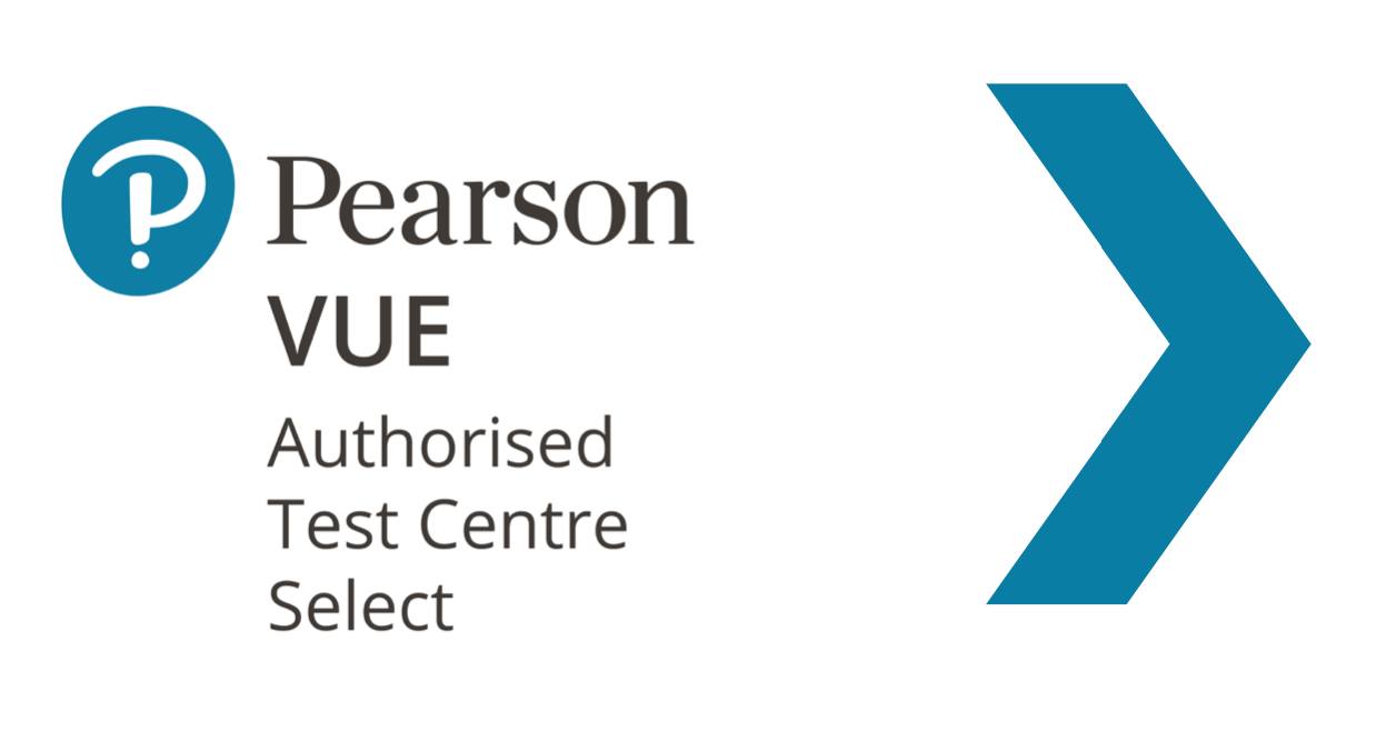Aksara United Pearson VUE PVTC | Kuala Lumpur