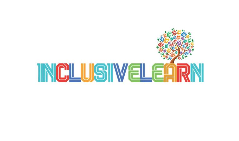 Inclusive Learn - 🛏️ What is Autistic Nesting — and why is... | Facebook