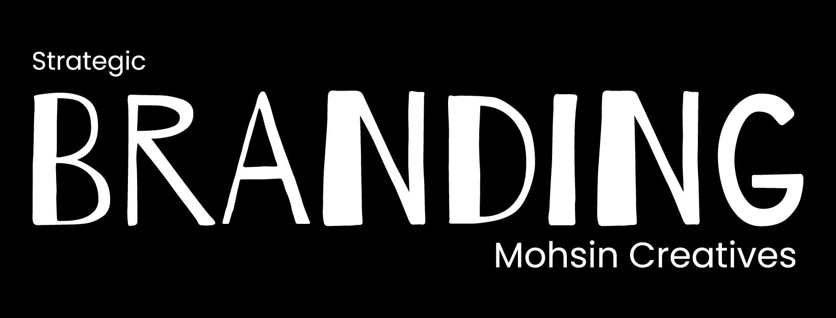 Mohsin Creatives | Sylhet