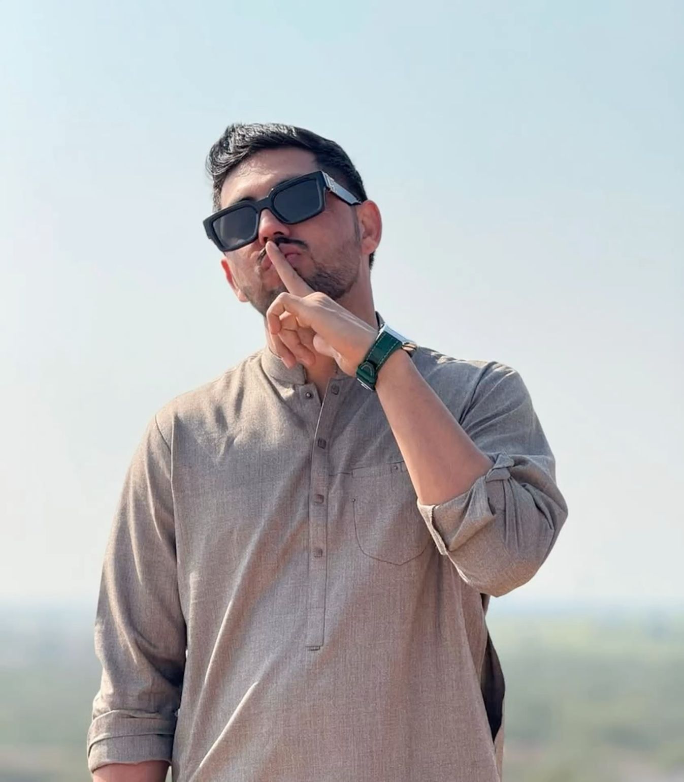 jeeto punjab official chanal | Lahore